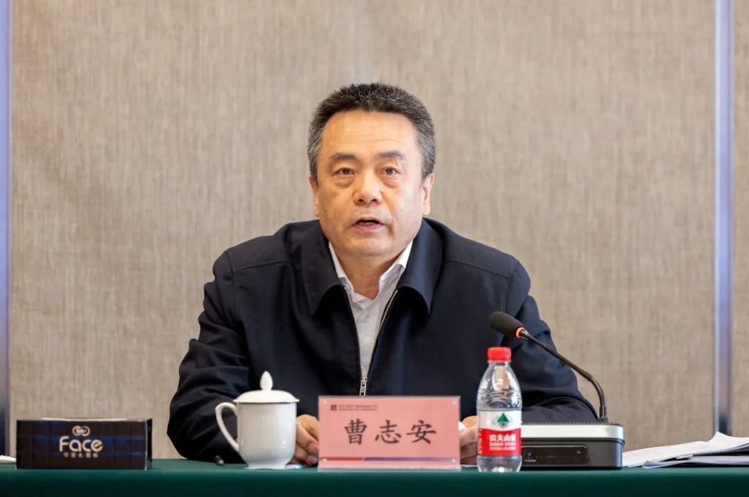 bifa·必发(中国区)唯一官方网站