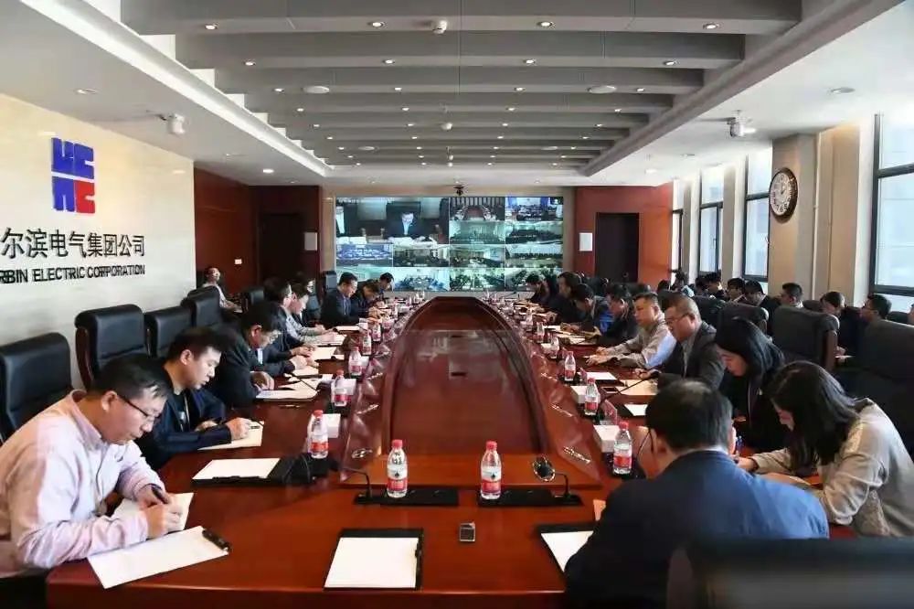 782627219EC03FFE3AAD94C0652_EE0FD52A_1818E.jpg?e= bifa·必发(中国区)唯一官方网站