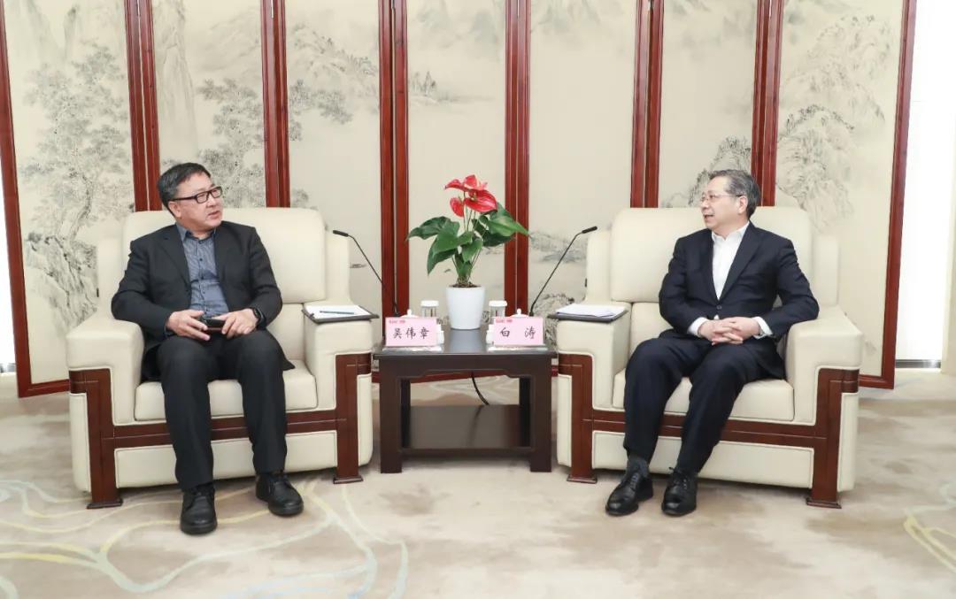 bifa·必发(中国区)唯一官方网站