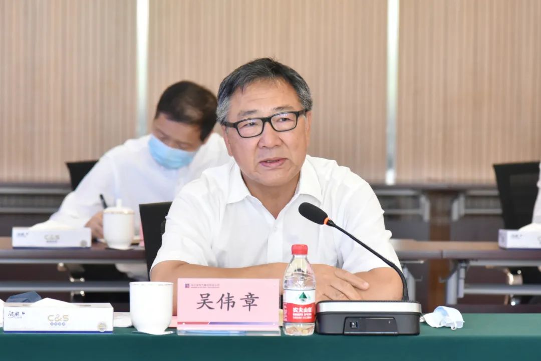 bifa·必发(中国区)唯一官方网站