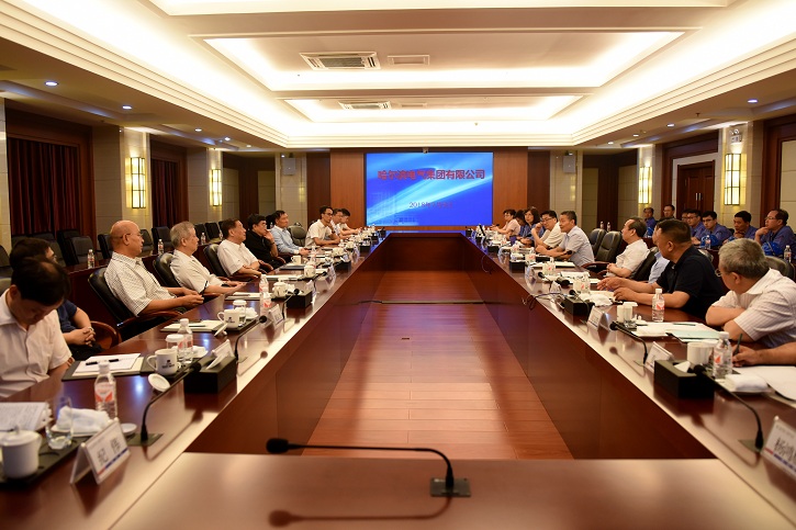 bifa·必发(中国区)唯一官方网站