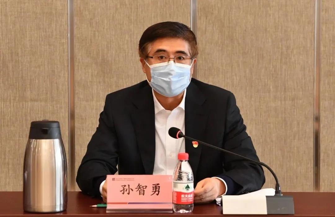 bifa·必发(中国区)唯一官方网站