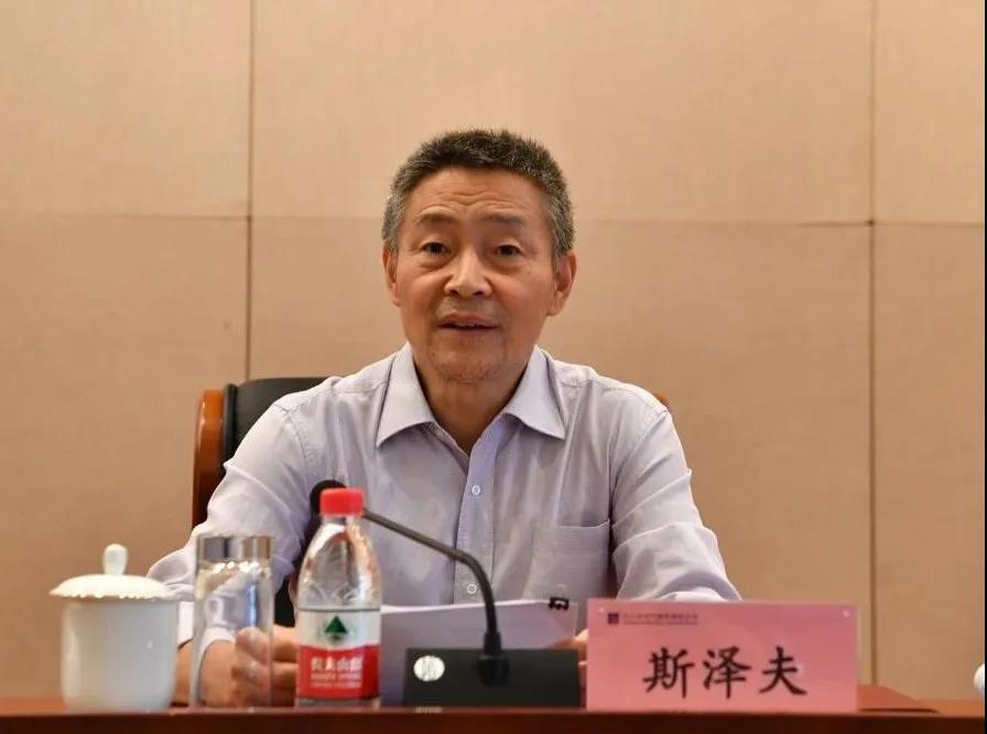 bifa·必发(中国区)唯一官方网站
