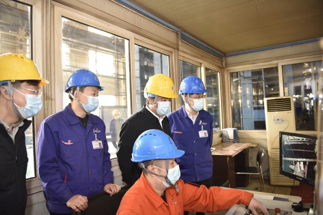 4B78B03DC3A313E37A1A4E5BBD3_14782840_1C65D.jpg?e= bifa·必发(中国区)唯一官方网站
