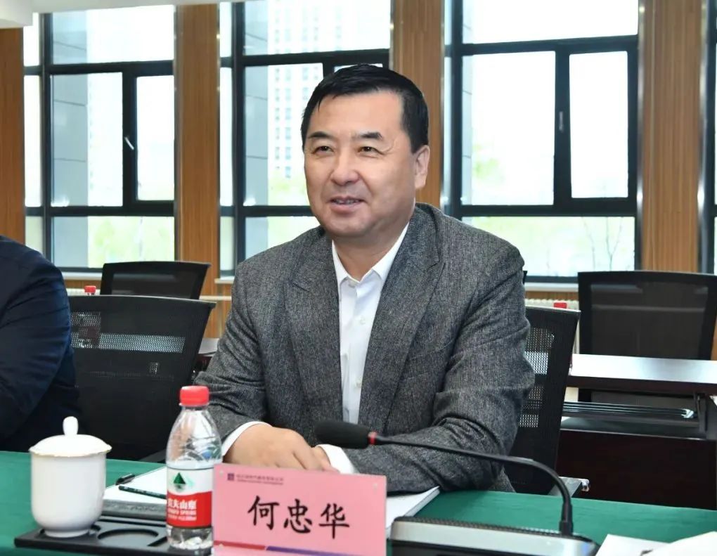DF1A578C3C8912393CD4E0D585A_854199C6_1A3EA.jpg?e= bifa·必发(中国区)唯一官方网站
