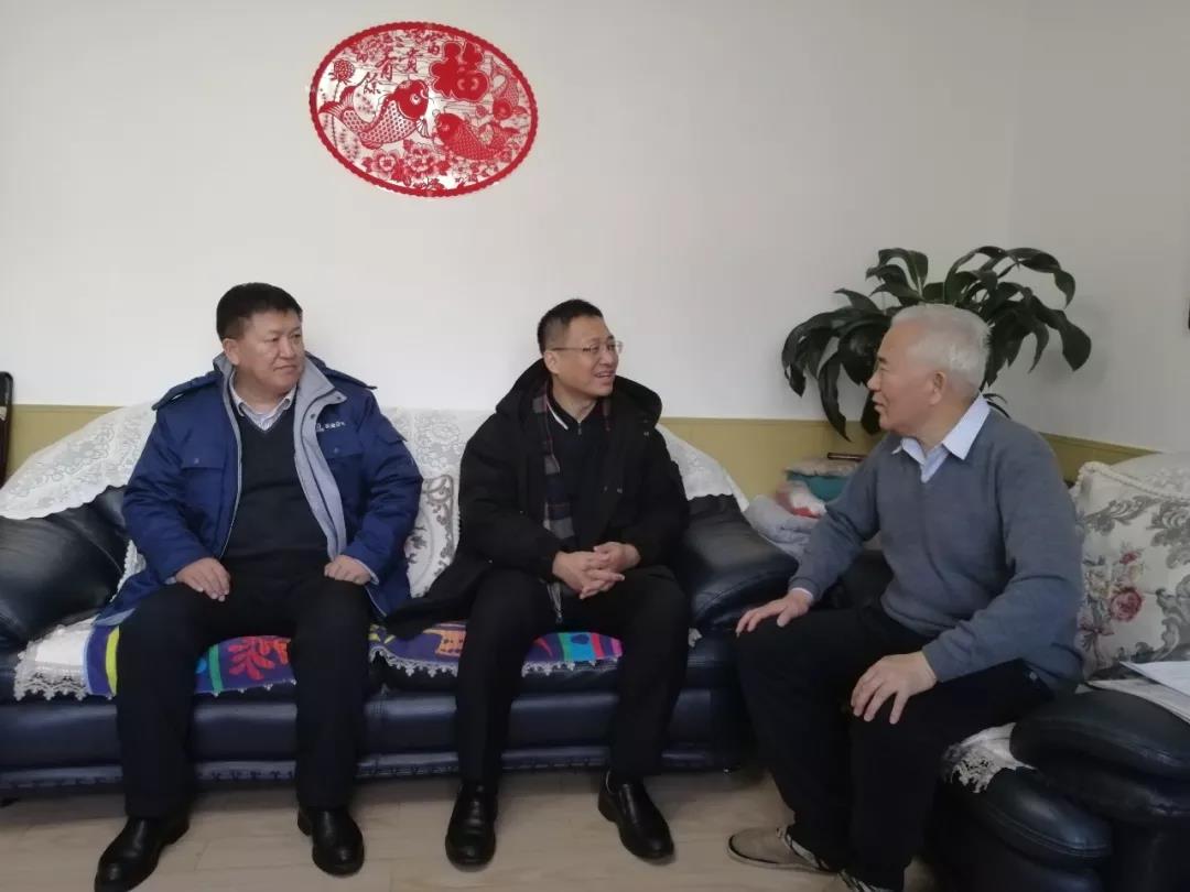 bifa·必发(中国区)唯一官方网站