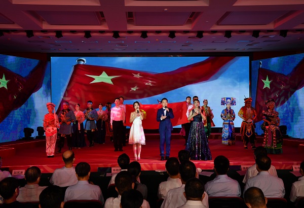 bifa·必发(中国区)唯一官方网站