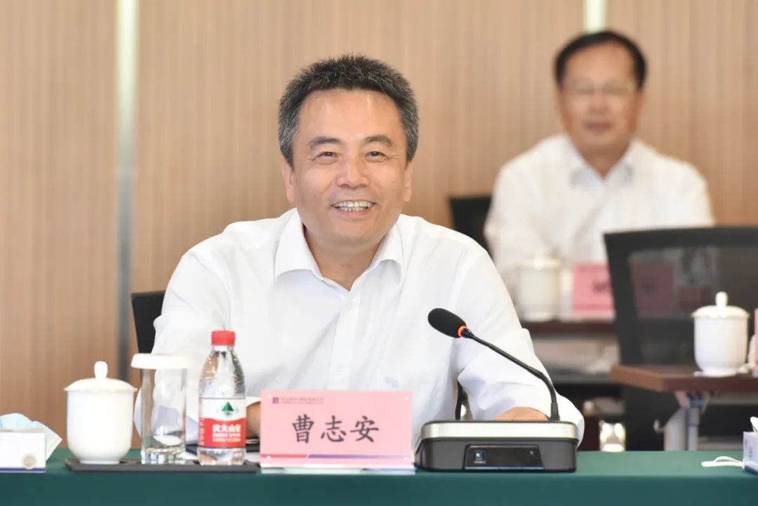 1992D372F20399C3889D7B806DB_4BB6C19A_F86E.jpg?e= bifa·必发(中国区)唯一官方网站