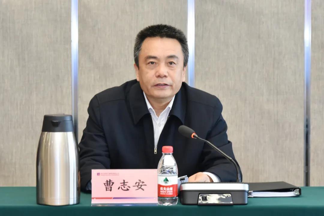 bifa·必发(中国区)唯一官方网站
