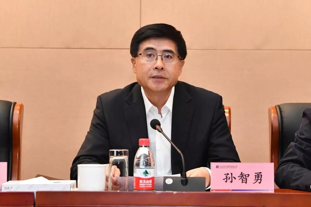 bifa·必发(中国区)唯一官方网站