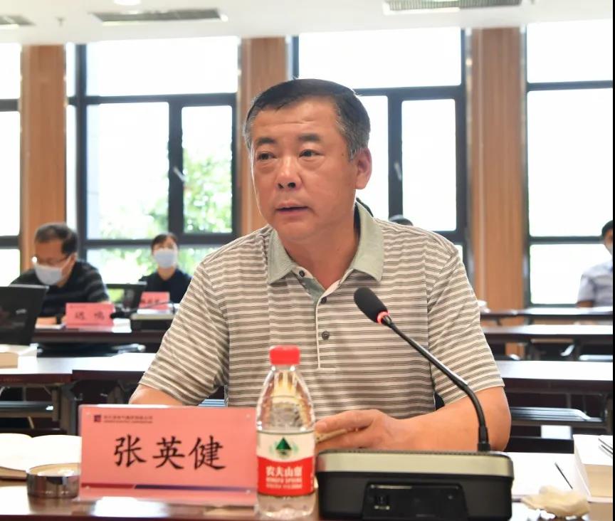bifa·必发(中国区)唯一官方网站