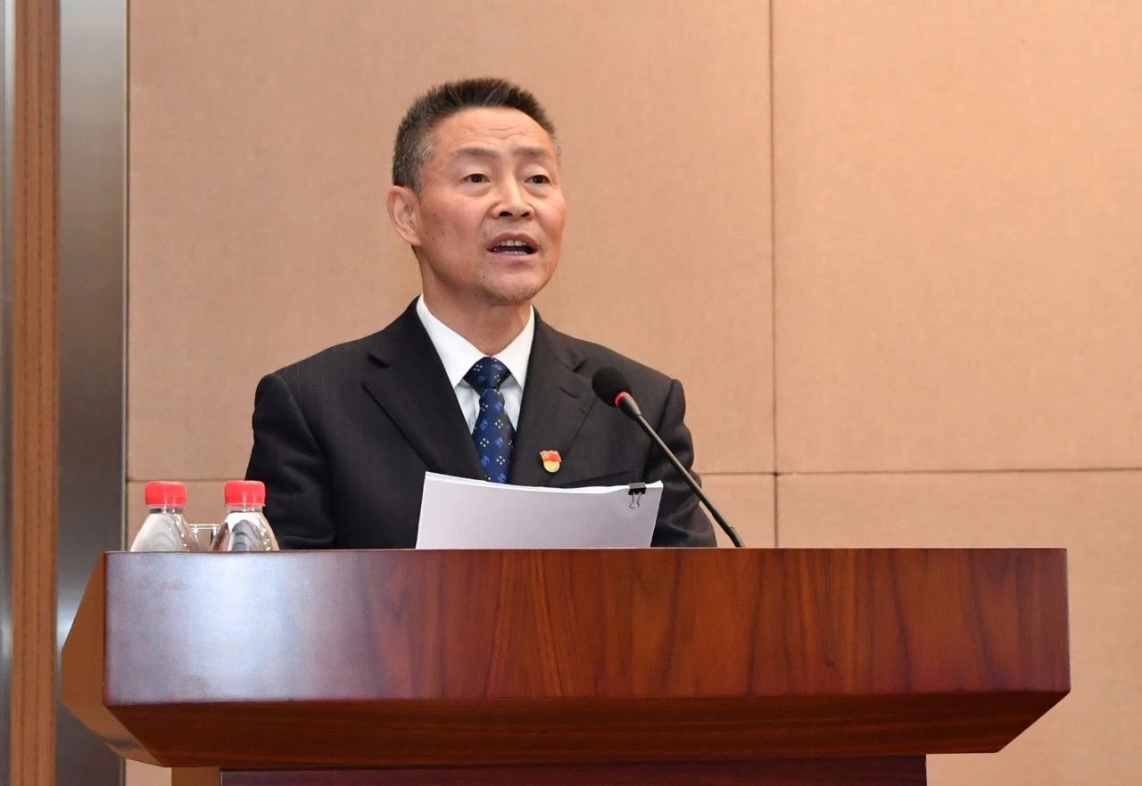 bifa·必发(中国区)唯一官方网站