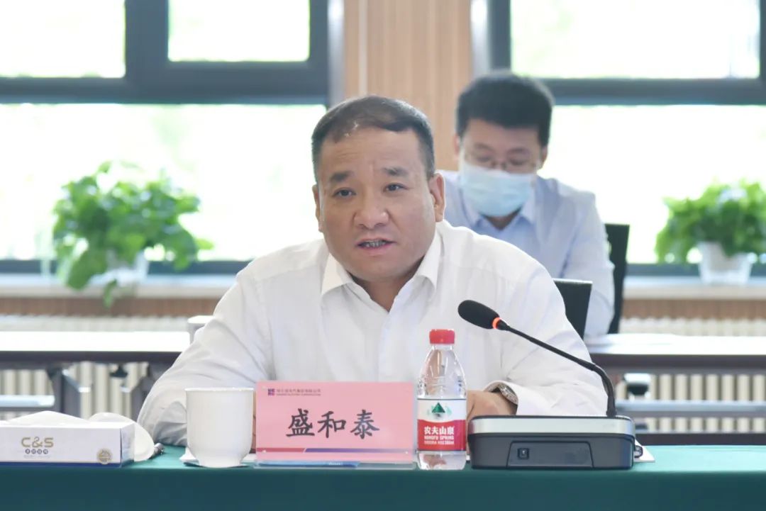 bifa·必发(中国区)唯一官方网站