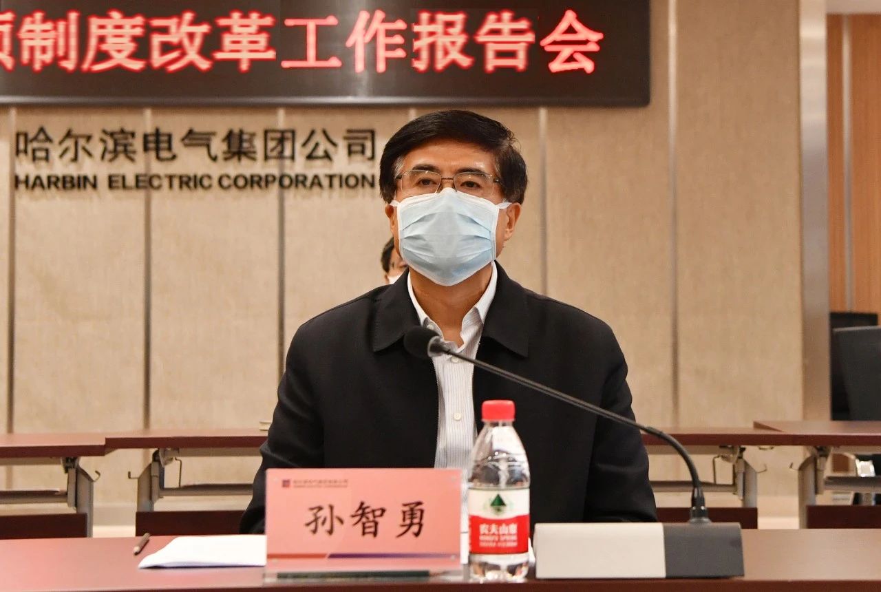 bifa·必发(中国区)唯一官方网站