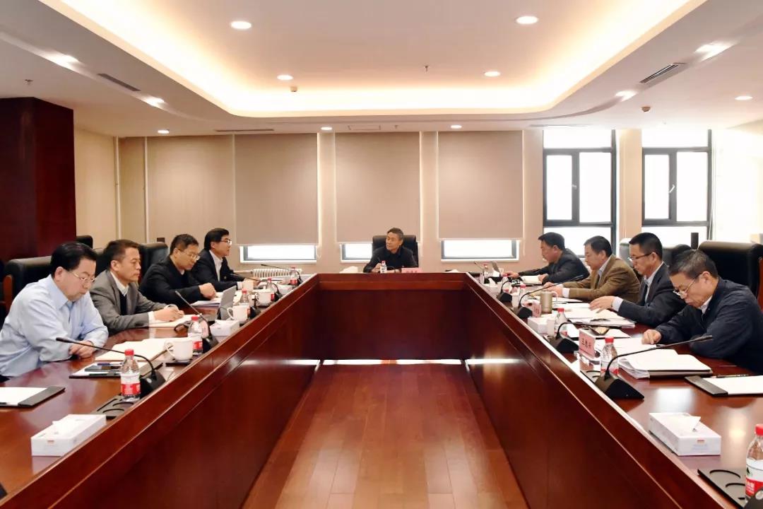 bifa·必发(中国区)唯一官方网站