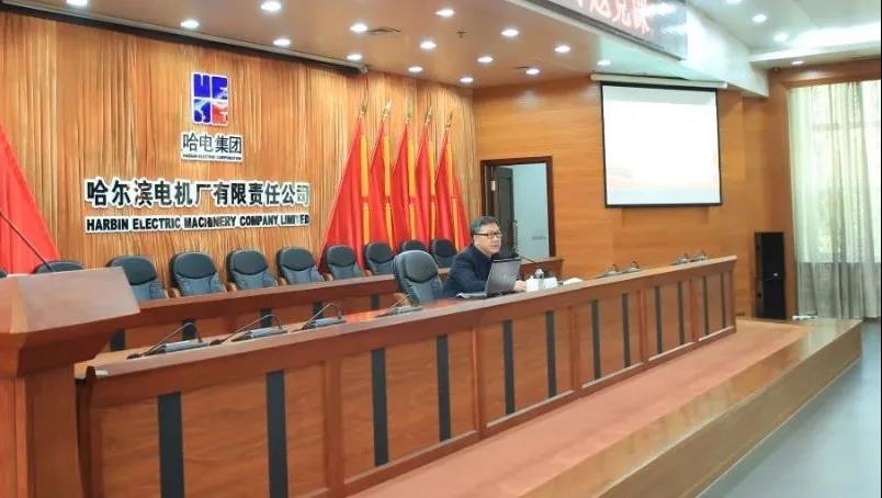 81F11B9E54C654FDC30608CAC3E_036A11D8_D431.jpg?e= bifa·必发(中国区)唯一官方网站