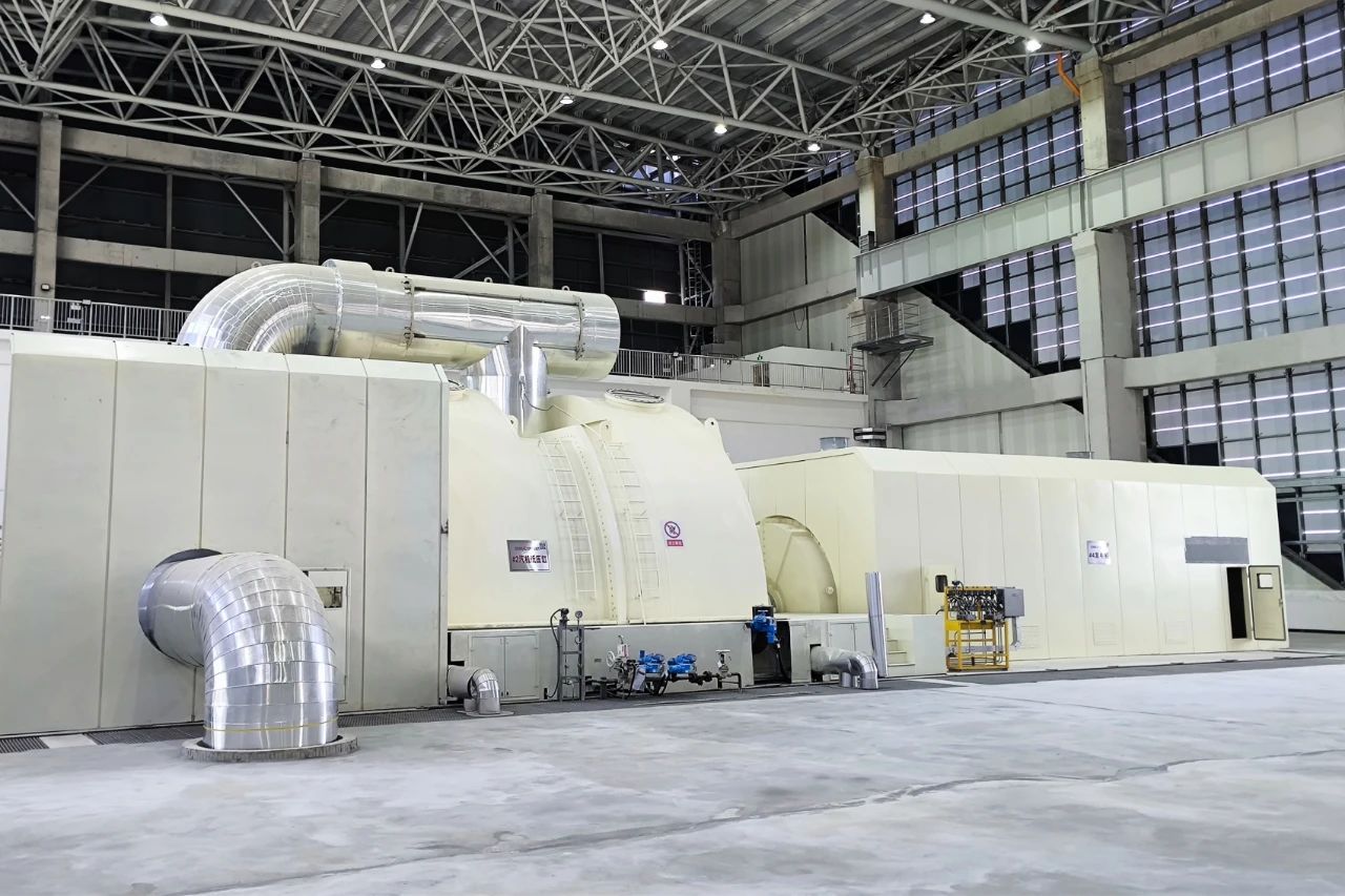 960AE36A2E1658A1D435E192360_9E10CF89_2E155 960AE36A2E1658A1D435E192360_9E10CF89_2E155