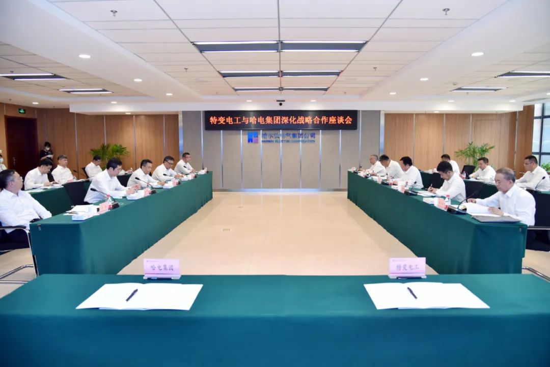 CAF3A429203BA6672A0E0B62464_EEF1600E_13240.jpg?e= bifa·必发(中国区)唯一官方网站