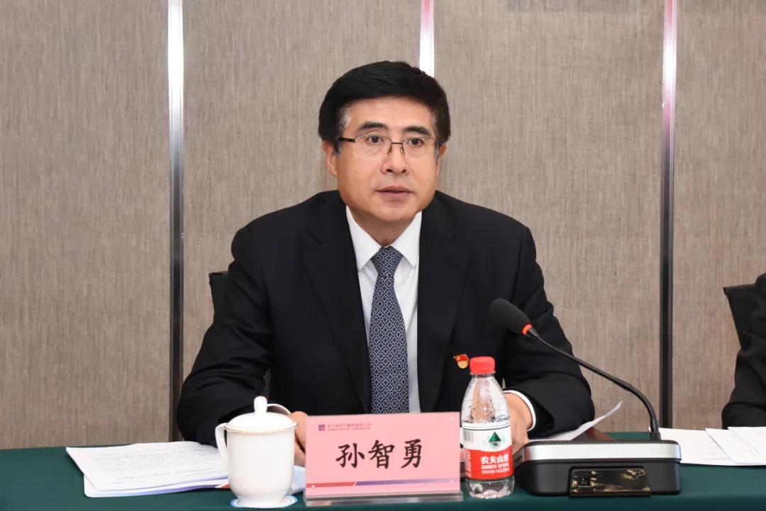 9E0554E16E640B23433467444E6_08DB15DE_13205.jpg?e= bifa·必发(中国区)唯一官方网站