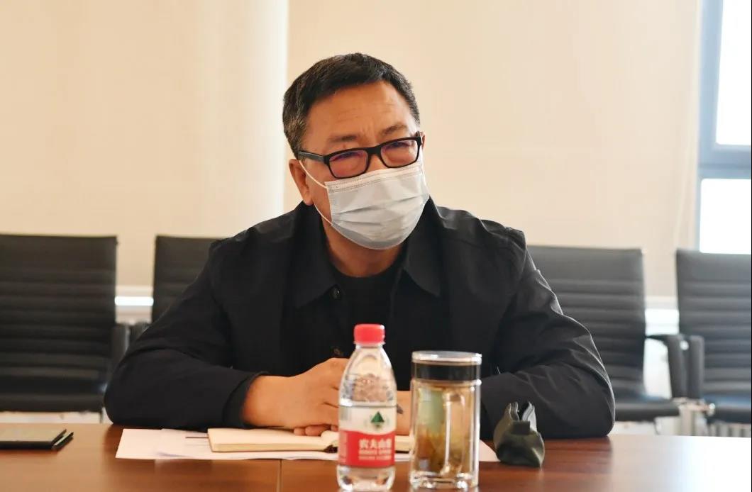 CF4B57F75043BC8BD2722D13A54_7E1ADAB8_C76A.jpg?e= bifa·必发(中国区)唯一官方网站