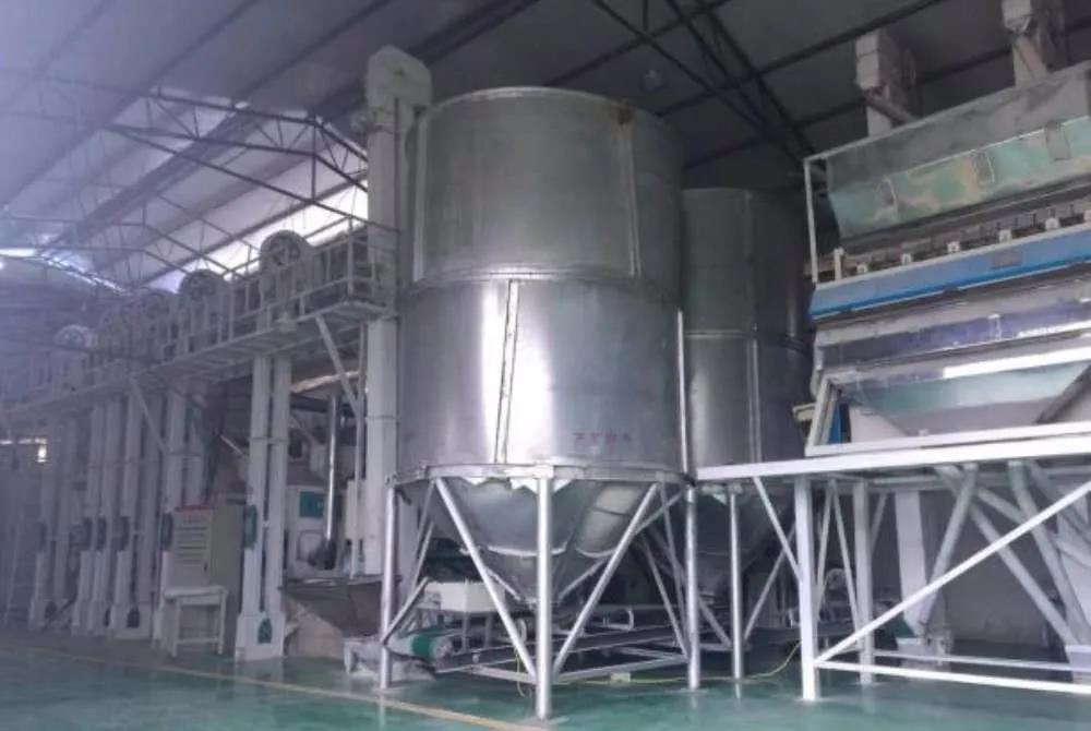 D31B17D5887A9808F2148F7B7C8_514CDCF3_FFA9.jpg?e= bifa·必发(中国区)唯一官方网站