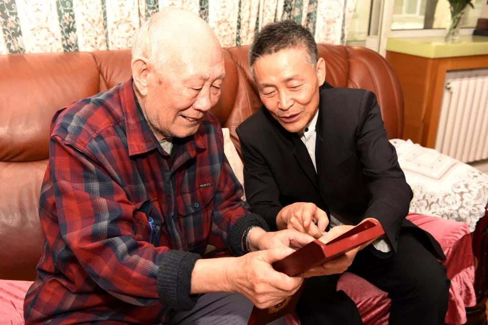 bifa·必发(中国区)唯一官方网站