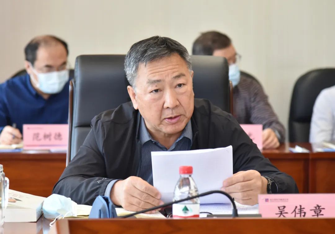 bifa·必发(中国区)唯一官方网站