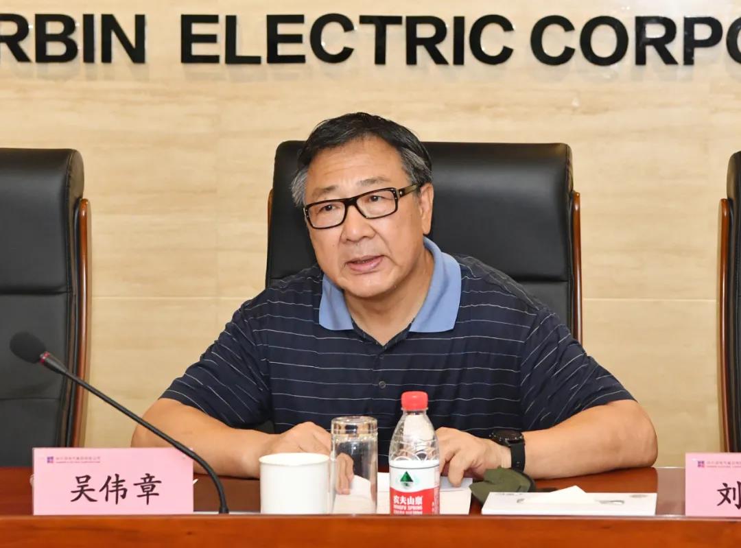 bifa·必发(中国区)唯一官方网站