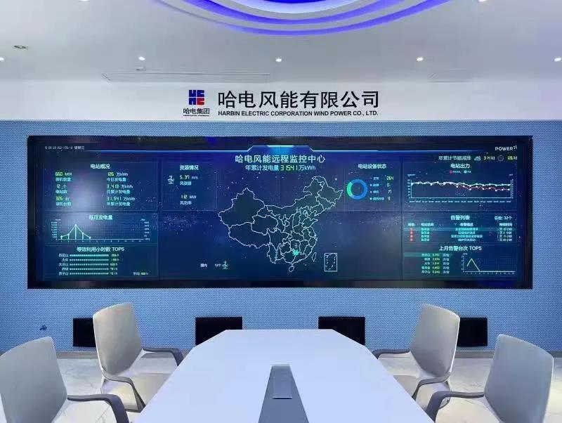 bifa·必发(中国区)唯一官方网站