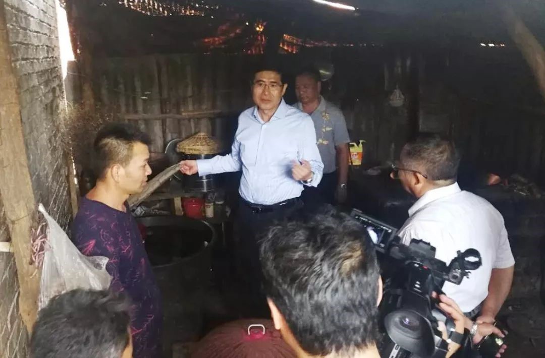 E307074B00D1E4E0C23F06E2D5E_D2BC1EDB_1DDE2.jpg?e= bifa·必发(中国区)唯一官方网站