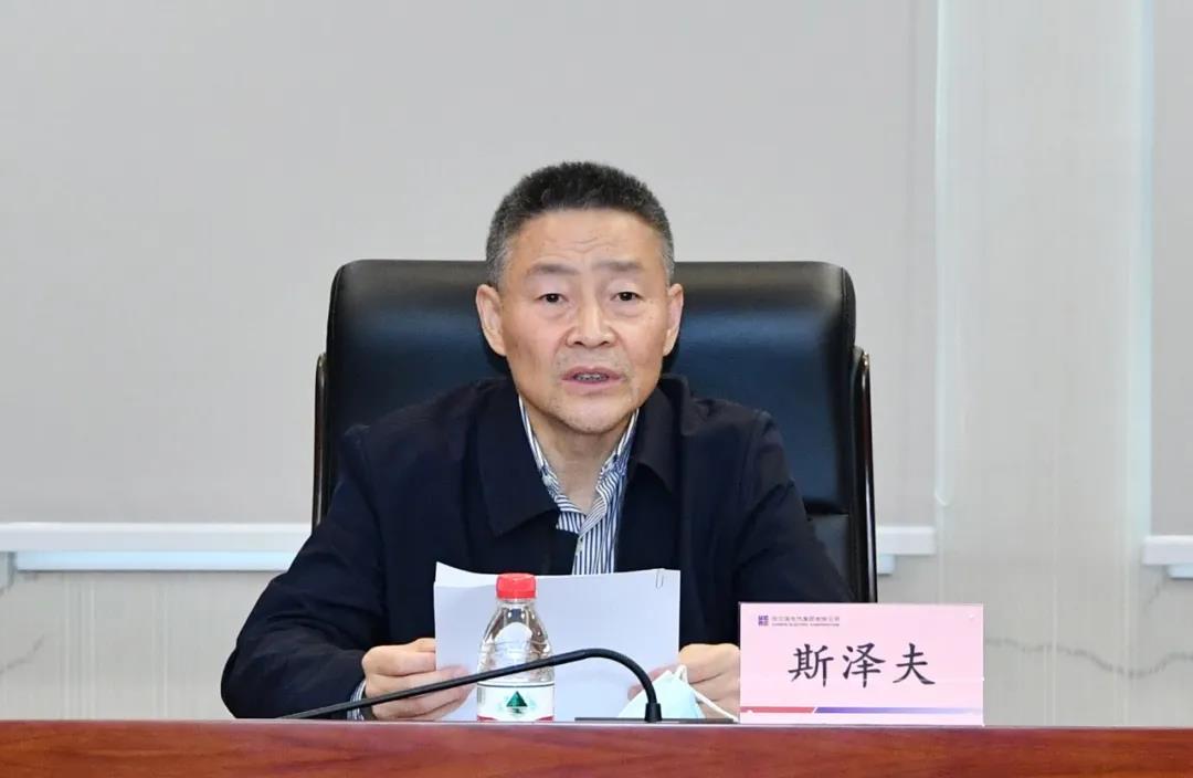 bifa·必发(中国区)唯一官方网站