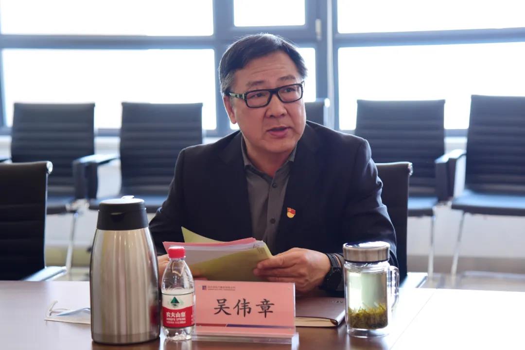 A0FC5DACF26277C3D102F879F52_C9B19A07_FA1B.jpg?e= bifa·必发(中国区)唯一官方网站