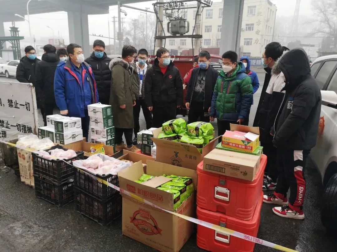 D42CAEC357A19A717D6C6085CD4_8FE68513_2858F.jpg?e= bifa·必发(中国区)唯一官方网站