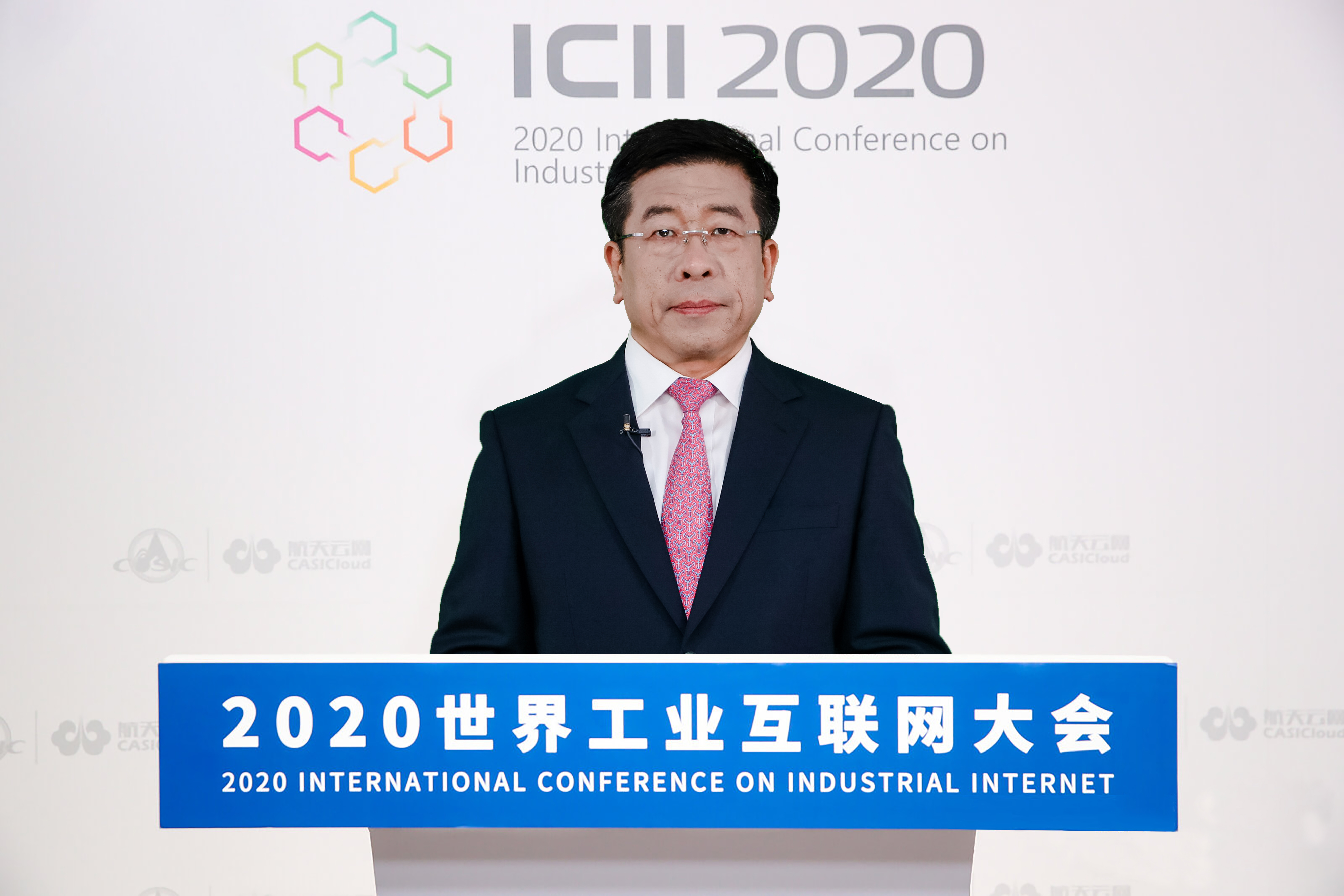 bifa·必发(中国区)唯一官方网站