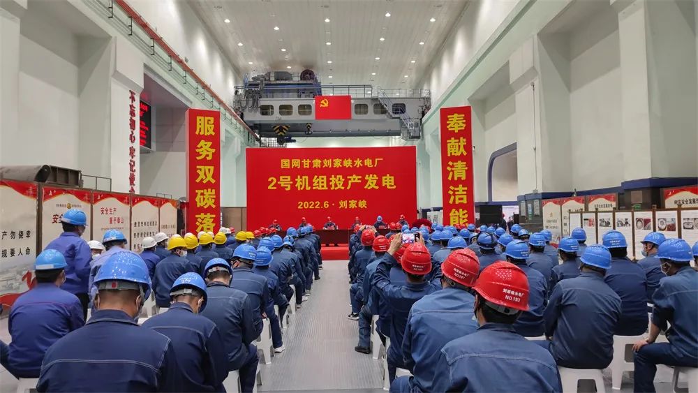bifa·必发(中国区)唯一官方网站