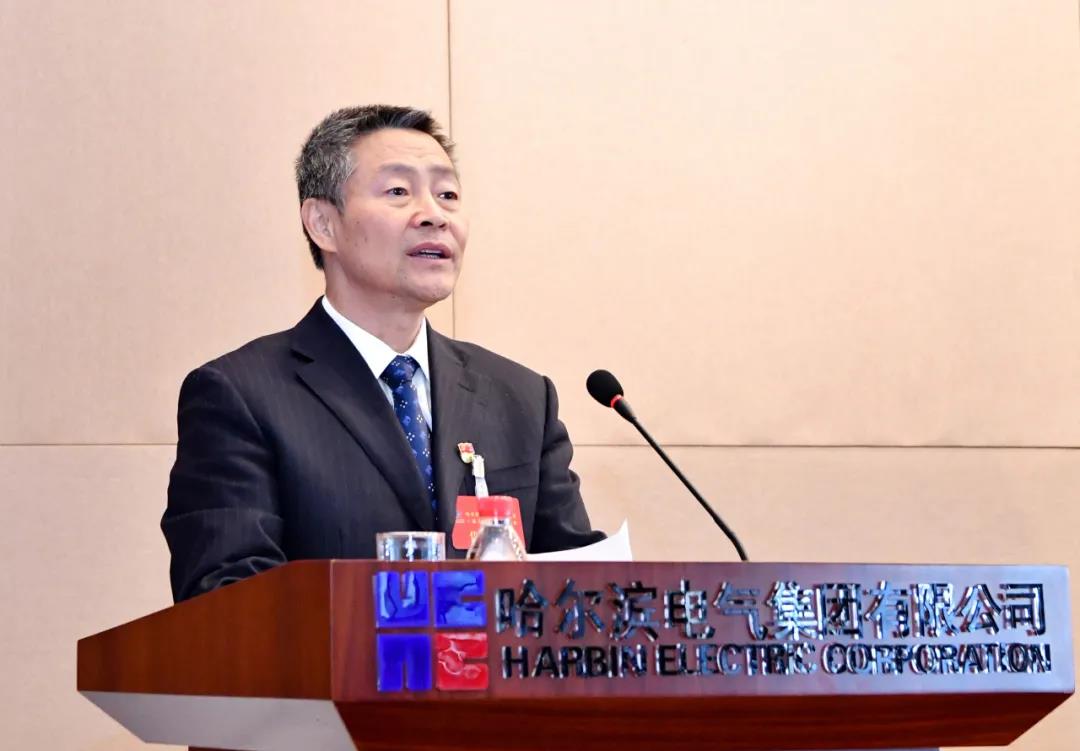 bifa·必发(中国区)唯一官方网站