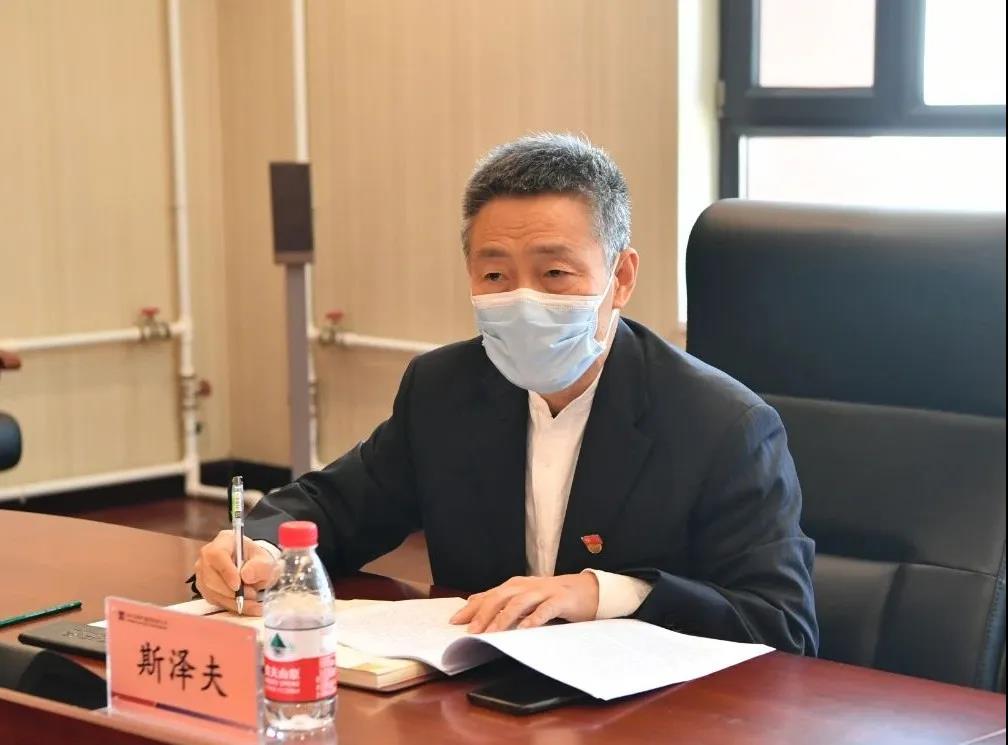 bifa·必发(中国区)唯一官方网站