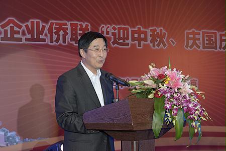 ABBC2FCFCF69D24BF1BB5F483BB_A59F4DF4_61E7.jpg?e= bifa·必发(中国区)唯一官方网站