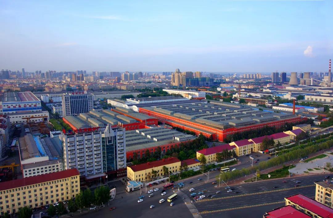 819F0C762CE6B076D0EC410AD1C_4C7D1B14_1F0CB.jpg?e= bifa·必发(中国区)唯一官方网站