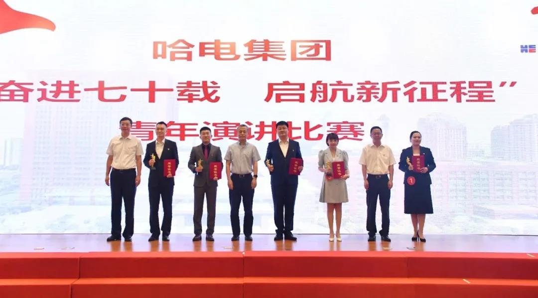 9F61049AE4F7B65425C77CA61C0_8FEEB8CE_10FC4.jpg?e= bifa·必发(中国区)唯一官方网站