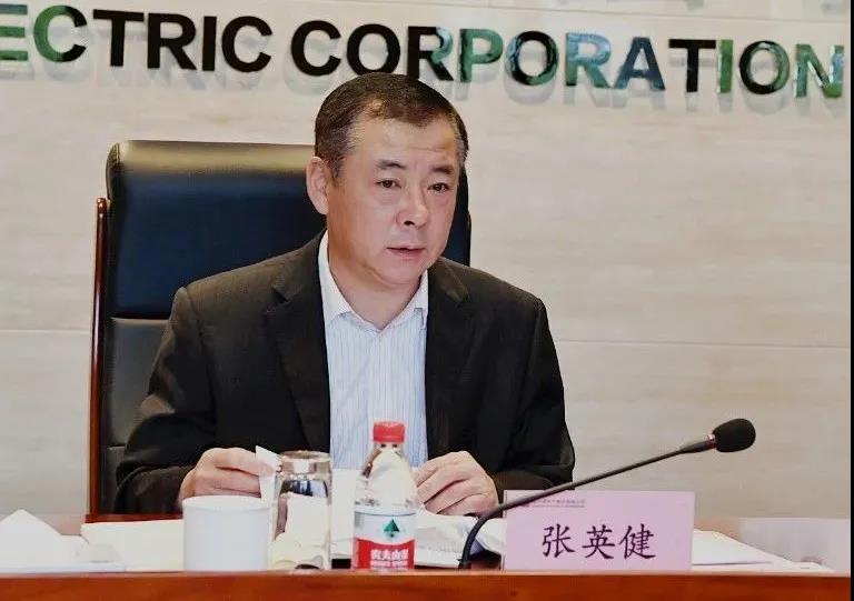 bifa·必发(中国区)唯一官方网站