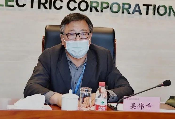 bifa·必发(中国区)唯一官方网站