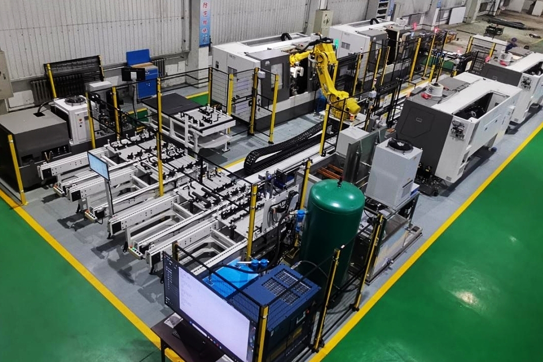 bifa·必发(中国区)唯一官方网站