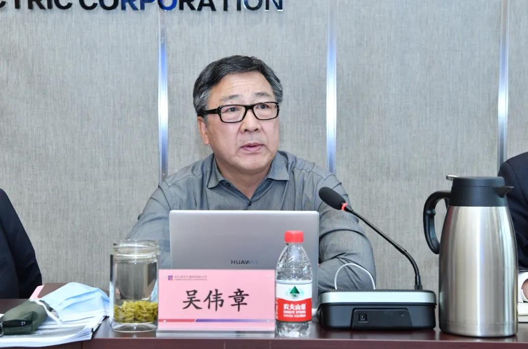 bifa·必发(中国区)唯一官方网站