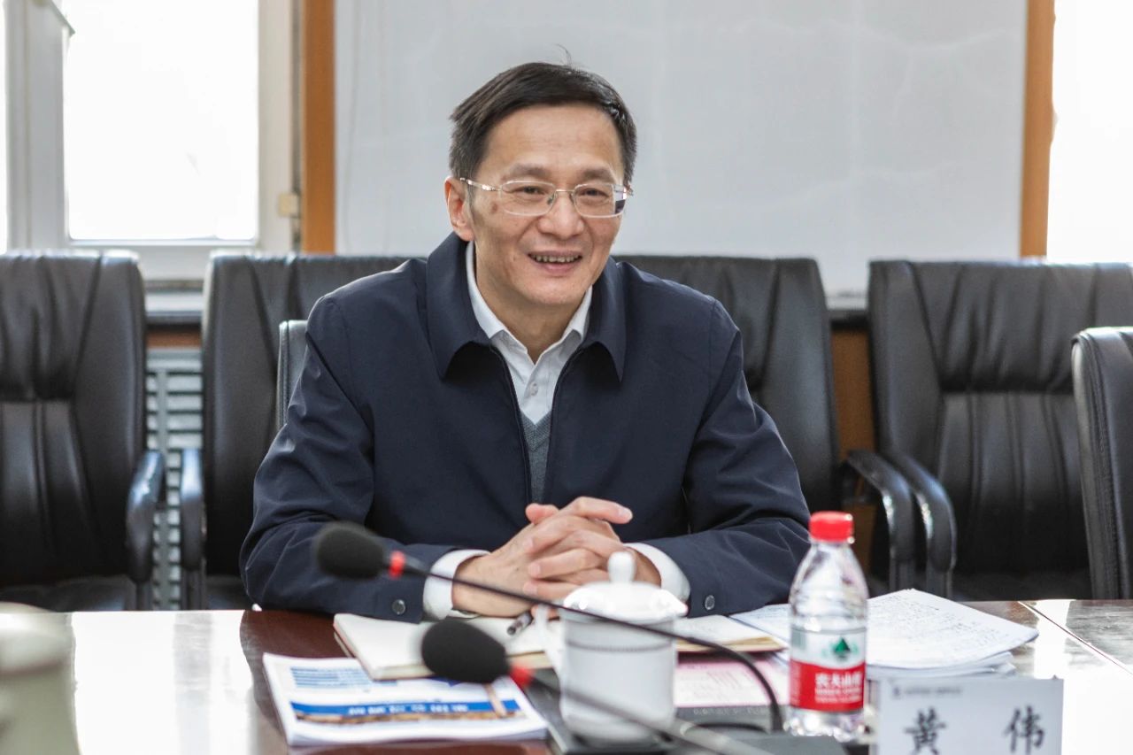 0B0EA599B5323BBE74603A9B89F_A0CAF5C0_18961.jpg?e= bifa·必发(中国区)唯一官方网站