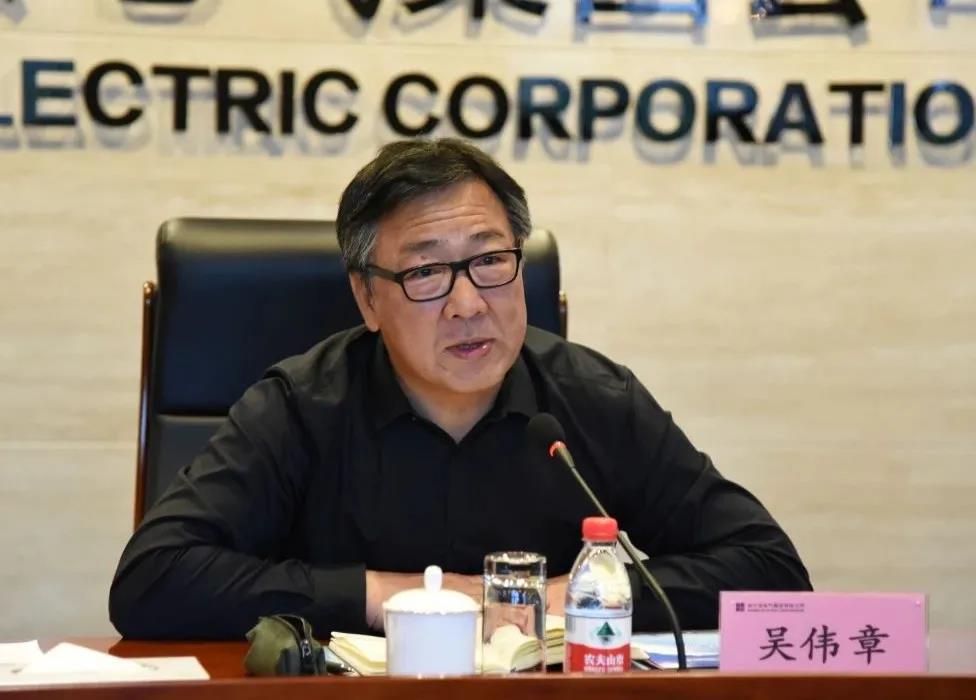 bifa·必发(中国区)唯一官方网站
