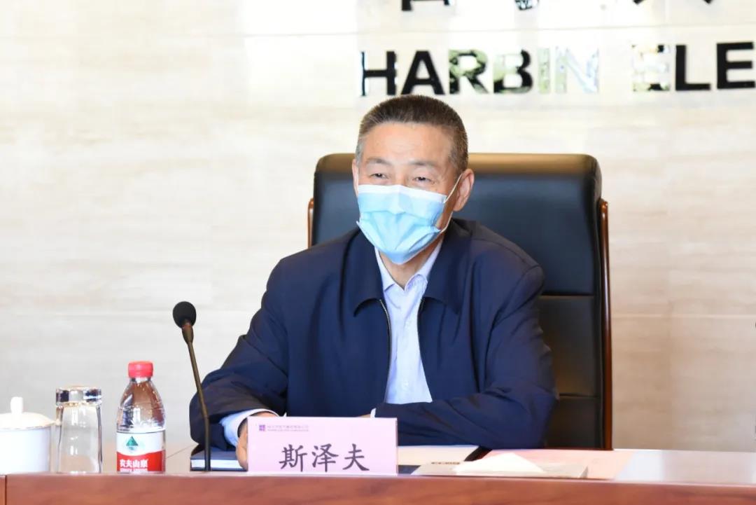 bifa·必发(中国区)唯一官方网站