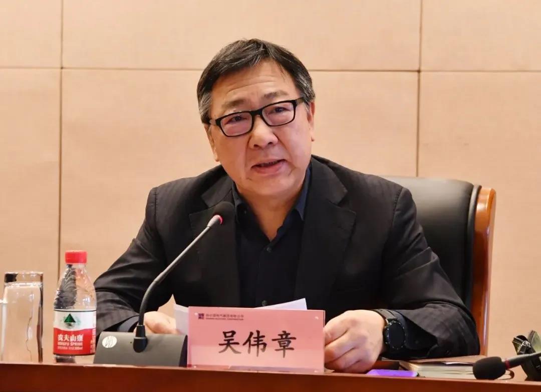 DA8D00DA2C035A3E24133BA128C_8968ECB8_EFB4.jpg?e= bifa·必发(中国区)唯一官方网站