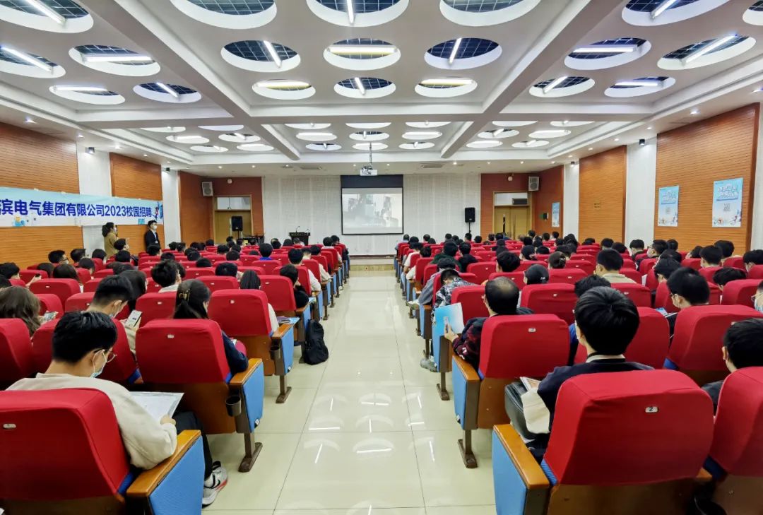 C781B2784C6302B30478420AF54_FB7788B2_20BD5.jpg?e= bifa·必发(中国区)唯一官方网站
