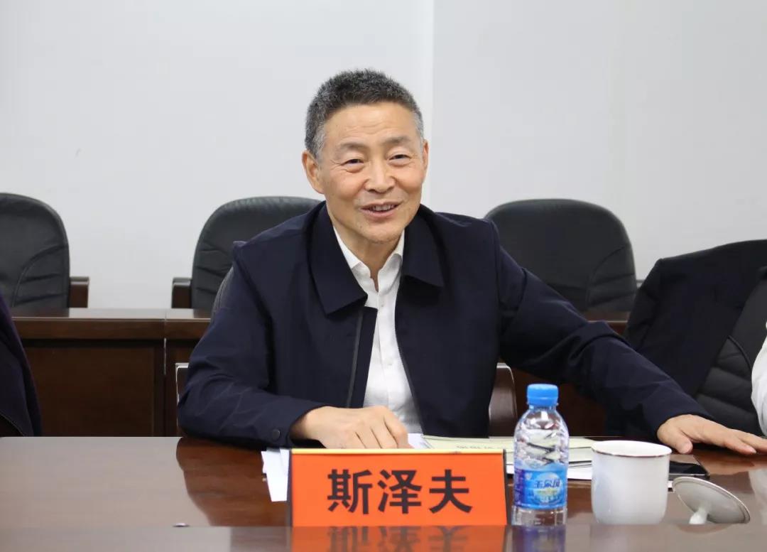 bifa·必发(中国区)唯一官方网站